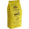 Le Penne Classiche - Martelli Pasta - Tuscany - 1.1