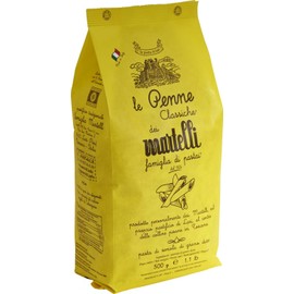 Le Penne Classiche - Martelli Pasta - Tuscany - 1.1 lb