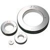 SK Ring Gauge 10.0 mm RG10 X 0