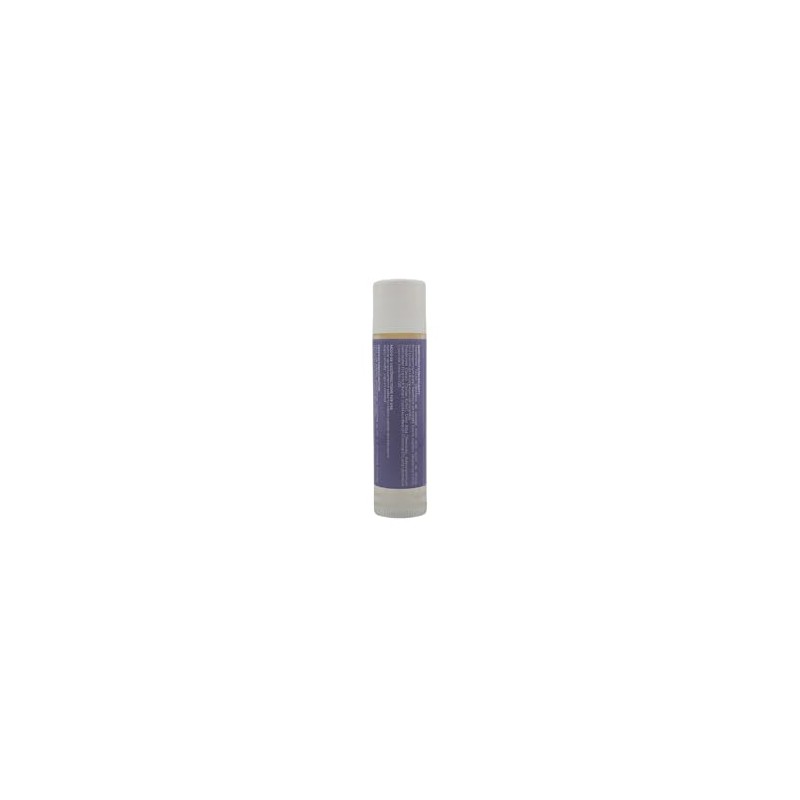 Bálsamo Labial Natural ORGANART Organic Lip Balm with Cocoa Butter