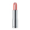 ARTDECO Hydra Care Lipstick, rose oasis (0.12 Oz) – nourishing