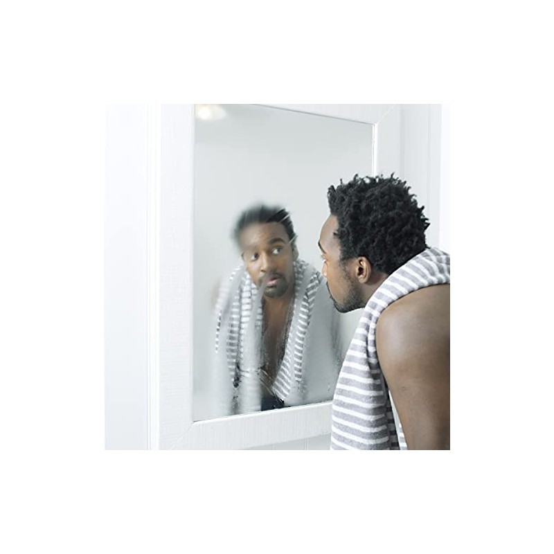 Dove Men Face Wash Hydrate Plus Skin Care, 5 Oz,