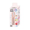Krax BT21 Face Handy Mist, Pink [047346]