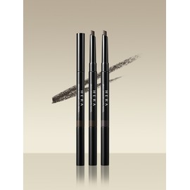 Brow Designer Auto Pencil 0.3g*2 Refill / 브로우 디자이너 오토펜슬 0.3g*2 리필