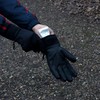 Lifesystems Air Activated Hand Warmers, Up To 12 Hours of