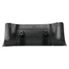 Engine Intake Manifold Dress Cover Fits 1999-2003 Fo-rd 7.3L Diesel