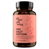 겟 유어 웰빙 OPC 피부 에디션 60캡슐 28g Get Your