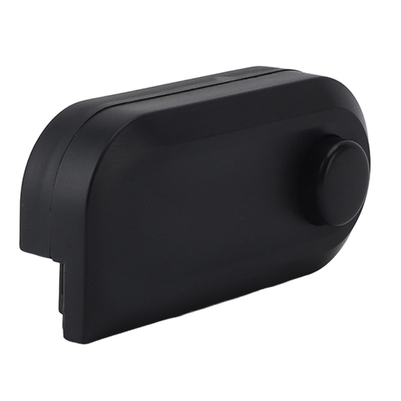 Dpofirs Vacuum, Vacuum Dust Display Lamp, Universal Reveal Invisible Dust