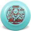 Innova Discs DX Alien Multipurpose Midrange Disc Golf Disc (165-169g)