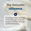 AmLactin Intensive Healing Body Lotion 15% Lactic Acid Moisturizer 7.9