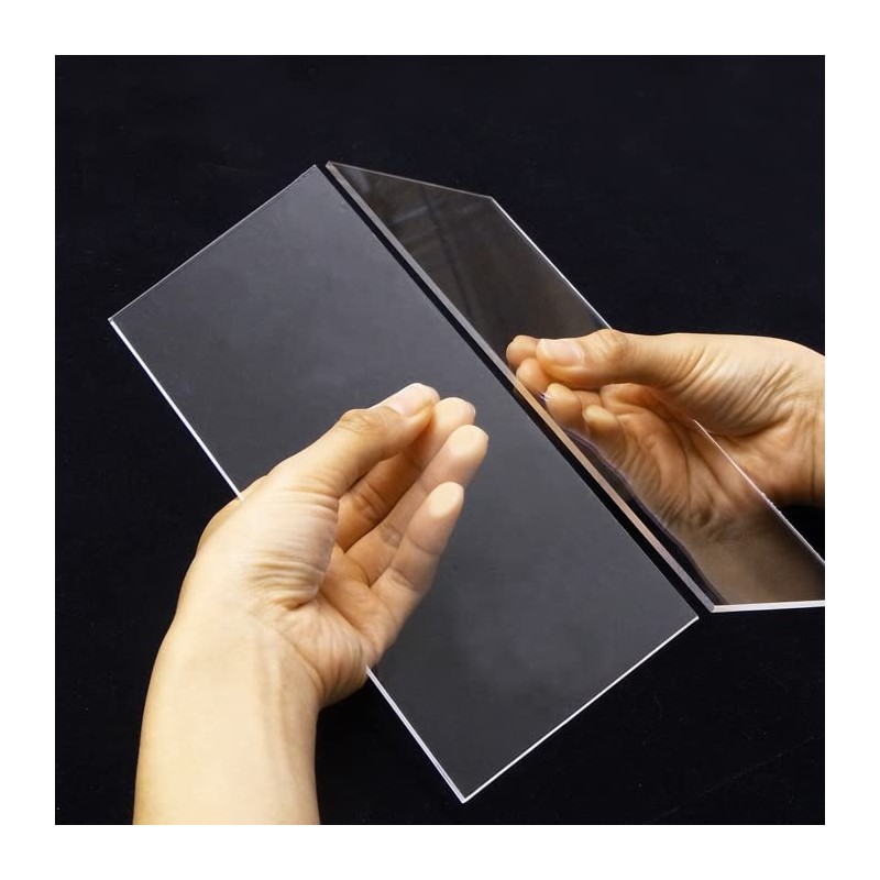 Cortador Pc-l Olfa Para Acrílico Y Laminados