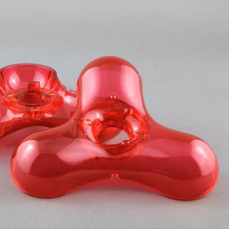 Active People Astrojax Jewel Box - Astrojax Case - Yellow,