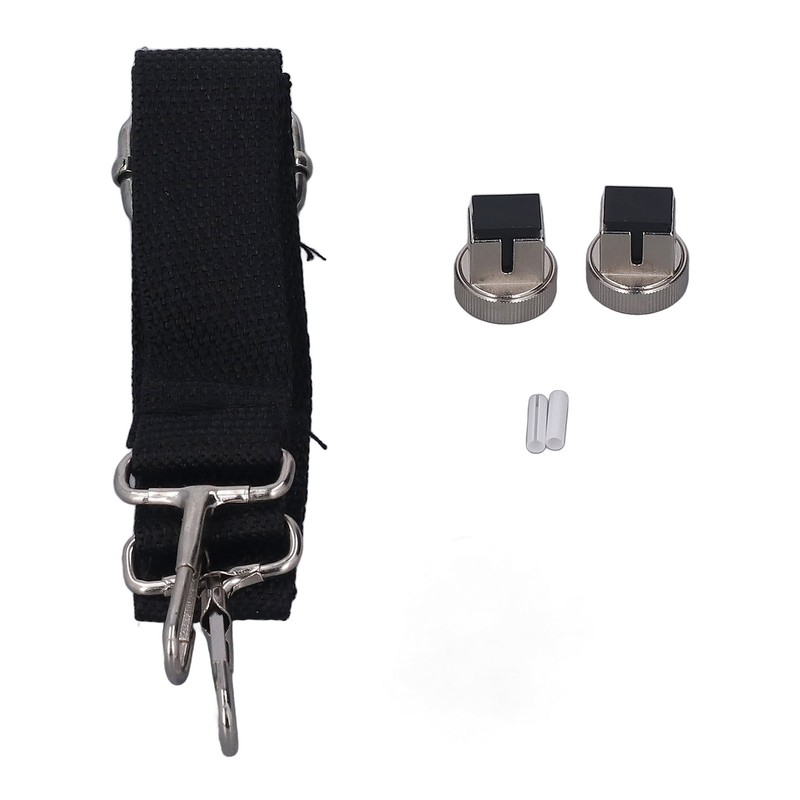 Handheld PON Optical Power Meter Automatic Calibration Threshold Setting ABS