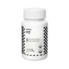 Immune N Zinc (450mg x 60 capsules) / 면역엔 아연 (450mg x 60캡슐) X 2개 정상적인 면역기능에 필요, 2박스, 60정