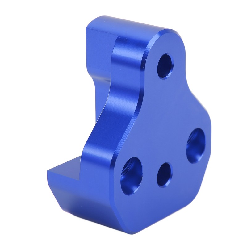 Valve Spring Compressor Tool Aluminium Alloy Replacement for Impreza WRX