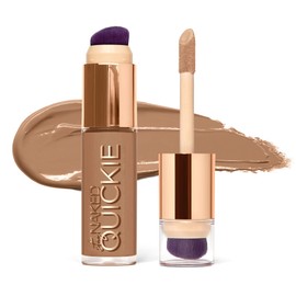 Urban Decay Stay Naked Quickie corrector multiuso acabado mate y larga duracion 41NN, 16.4ml