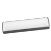 Replacement Filters High Efficiency Air Cleaner Filter Easy Cleaning for
