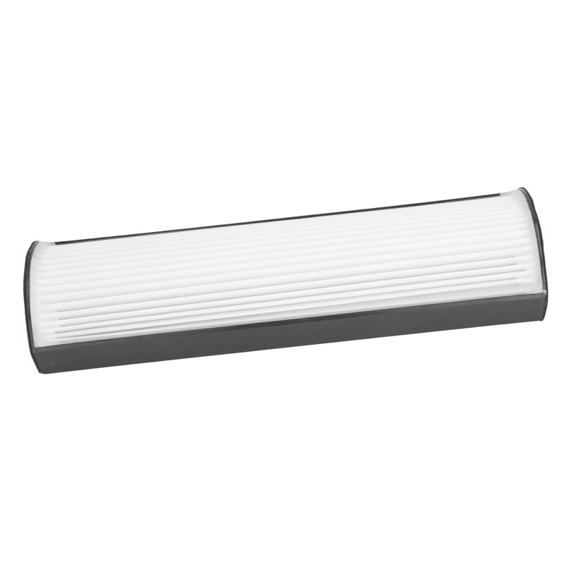 Replacement Filters High Efficiency Air Cleaner Filter Easy Cleaning for