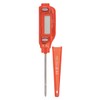 UEI Test Instruments PDT550 Waterproof Digital Thermometer, Colors May Vary