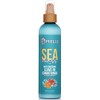 Mielle Moss Acondicionador 236 ml
