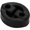 FA1 773-903 Holder, exhaust system