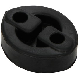 FA1 773-903 Holder, exhaust system
