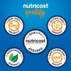 Multivitaminico Para Hombres Con 22 Nutritientes 120 Caps Sabor Sin