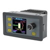 Electronic Load Module Multifunctional Color Screen Adjustable Constant Current WEL3005