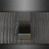 M Bar Kitchen Cabinet Door Handle Cupboard Drawer Bedroom furniture