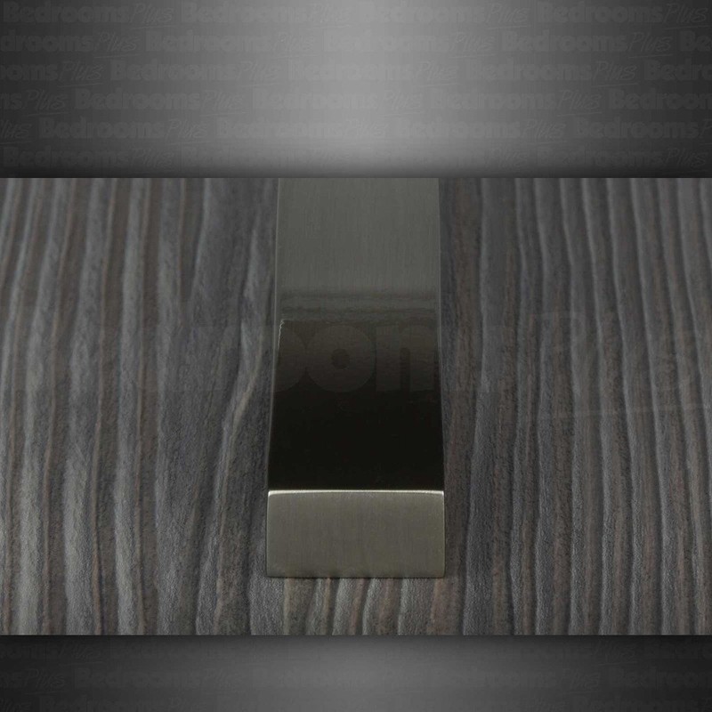 M Bar Kitchen Cabinet Door Handle Cupboard Drawer Bedroom furniture