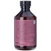 Davines Naturaltech REPLUMPING Shampoo, Gentle Cleasning To Add Hydration, Elasticity