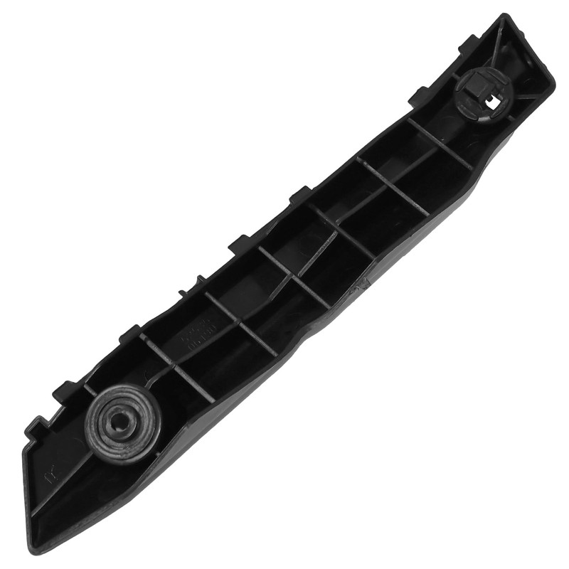 SAPQPLS Front Bumper Bracket Support Retainer Compatible with Toyota Camry