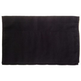 GEMM Piano Canvas Tool Pouch Roll with Tuning Lever Pouch