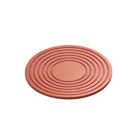 UK Stove Insulation Sheet