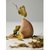 Salt Massage Body Scrub Bar / 솔트 마사지 바디스크럽바