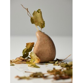Salt Massage Body Scrub Bar / 솔트 마사지 바디스크럽바