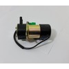 Fuel Pump Suitable for Mitsubishi L2E L3E S3L S4L K4N