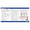 Easy Skyr Yogurt Starter by Cutting Edge Cultures Creamy, Healthy,