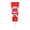 MXY Arbor Home Korea Household Black Spot Miracle Remove Gel