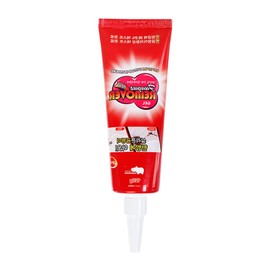 MXY Arbor Home Korea Household Black Spot Miracle Remove Gel for Wall Caulk Door Seal of Washing Machines