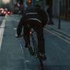 Knog Plus Unisex Adult Lighting Kit, Transparent