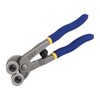 QEP Glass Tile Nipper for Glass Tile and Mosaics up