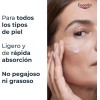 Eucerin Hyaluron Filler Epigenetic Serum 30ml