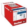 fischer 670042 FPF Power-Fast II 3.0 x 35mm Chipboard Wood