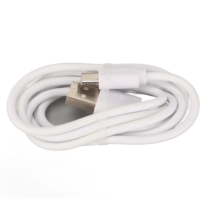 DIY Programmable Keyboard with RGB Light 9 Keys 3 Knobs