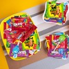 Bulk Candy Mix Variety Pack – 2lb Assortment of Individually