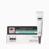 Zikup 지쿱 아이크림 케어셀라 아이 퍼프 크림 10g Zikup Eye Cream Carecella Eye Puff Cream 10g