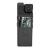 Body Cam 1080P HD 180 Degree Rotation WIFI Hotspot Motion