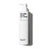 Face D - Firming Moisturising Body Cream with Hyaluronic Acid,