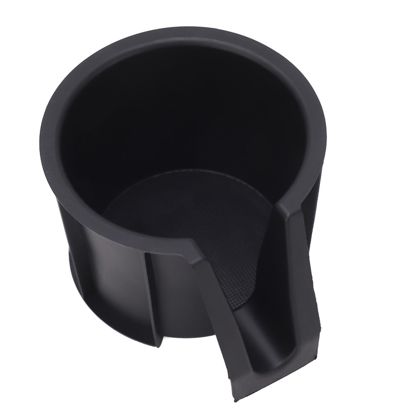 Rear Console Cup Holder 66992 35030 Multifunctional Cup Holder Sub
